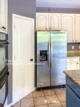 1008 Black Oak Ct in Fredericksburg, VA - Building Photo - Building Photo
