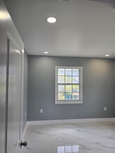 744 NW 137th St in Miami, FL - Building Photo - Building Photo