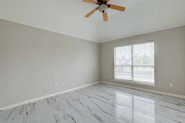 11954 Galentine Point in Cypress, TX - Building Photo - Building Photo