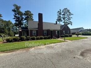 1263 US-70 ALT in Selma, NC - Building Photo - Building Photo