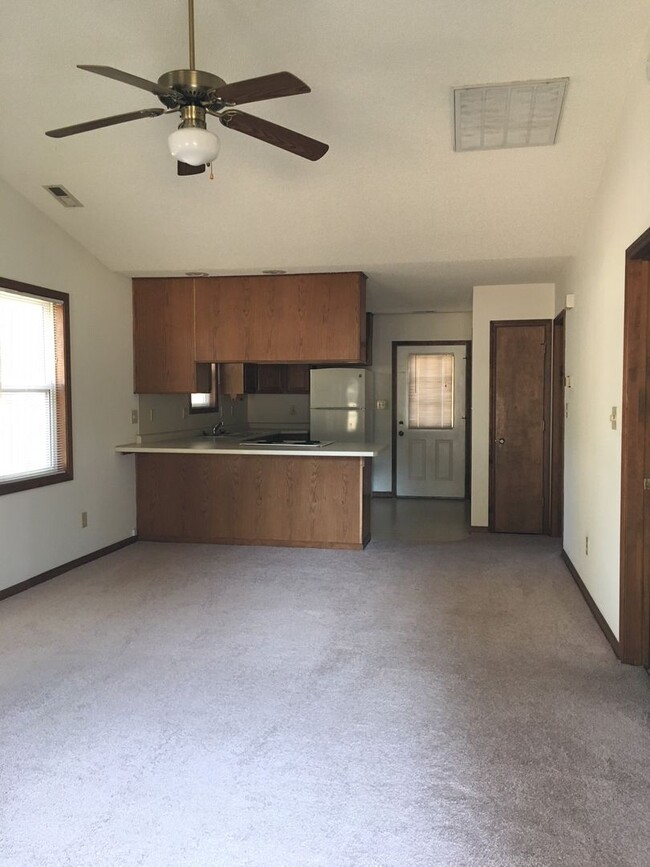 119 Birdie Ct in Mooresville, NC - Building Photo - Building Photo