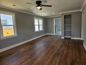 132 N Beech Ave in Highland Springs, VA - Building Photo - Building Photo