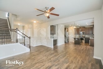 24 Cliffbriar Terrace in Newnan, GA - Foto de edificio - Building Photo