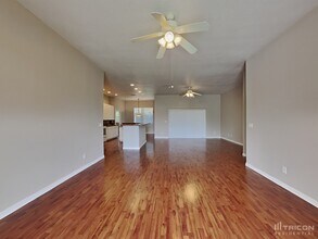 2852 Cerullo St in North Port, FL - Building Photo - Building Photo