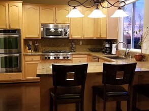3004 Fox Hill Dr in Rocklin, CA - Building Photo - Building Photo