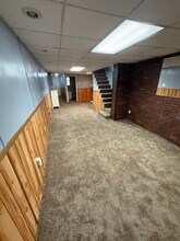 302 N Maple St in Mount Carmel, PA - Foto de edificio - Building Photo