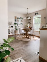 5309 Deer Valley Dr, Unit A in Jefferson City, MO - Foto de edificio - Building Photo