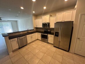 1116 Pavia Dr in Apopka, FL - Building Photo - Building Photo