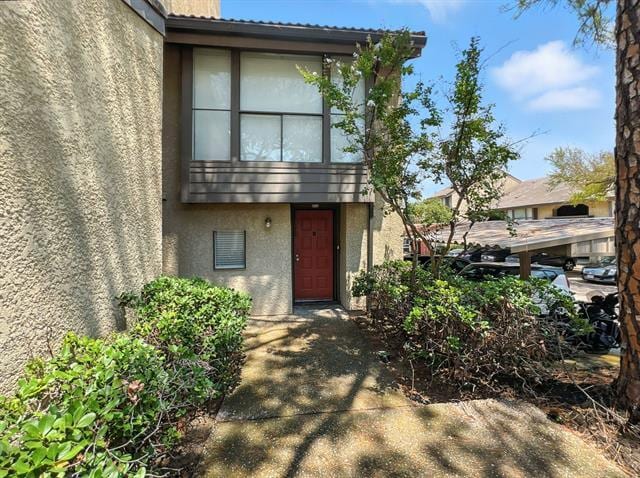 4573 N O'Connor Rd in Irving, TX - Building Photo - Building Photo