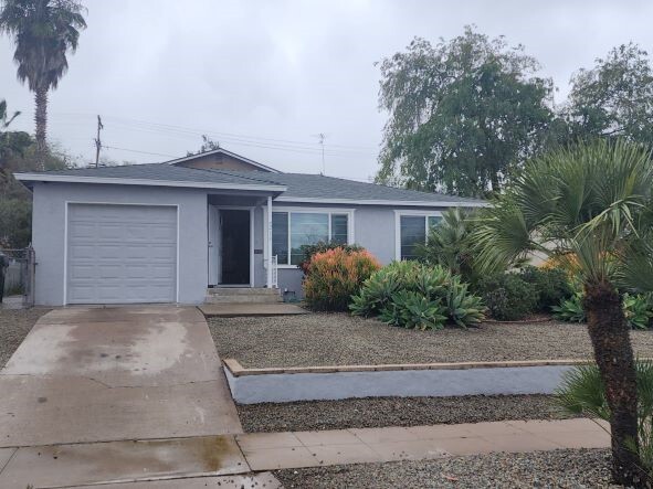 213 E 6th Ave