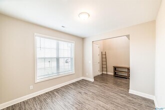 108 Erskin Parcus Dr in Madison, AL - Building Photo - Building Photo