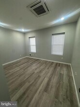 1737 N 23rd St in Philadelphia, PA - Building Photo - Building Photo