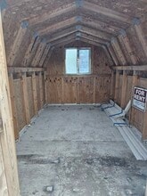 2608 Gallery View Dr in Gillette, WY - Building Photo - Building Photo