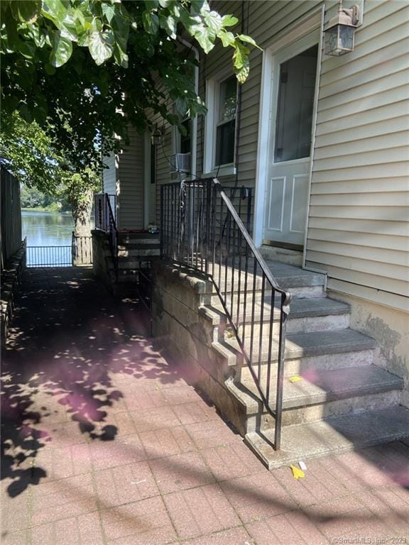 property at 44 Grasmere Ave