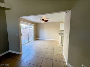 1624 Box Step Drive Unit in Henderson, NV - Building Photo - Building Photo