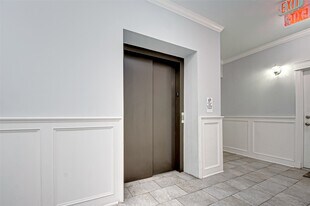 2802 Morrison St in Houston, TX - Building Photo