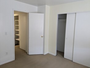 1225 N Sierra St, Unit #1 in Reno, NV - Building Photo - Building Photo