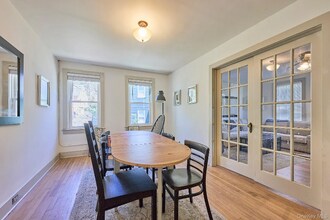 69 Fremont St in Callicoon, NY - Building Photo - Building Photo