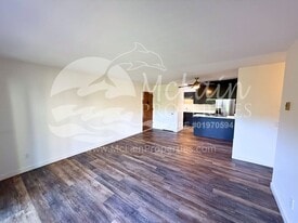 2336 Hosp Way in Carlsbad, CA - Building Photo