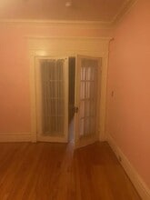 10 Avery Pl in Utica, NY - Building Photo - Building Photo