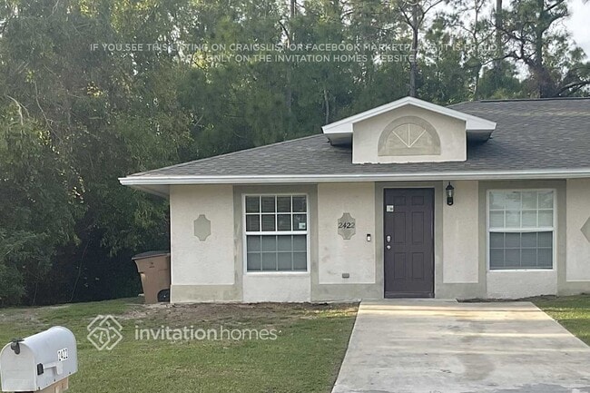 property at 2422 Joe Ave S