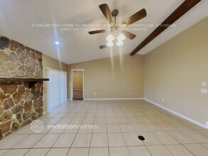 13308 Whaler Dr in Hudson, FL - Building Photo - Building Photo