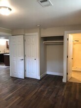 622 E Myrtle St in Fort Collins, CO - Building Photo - Building Photo