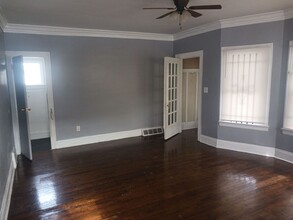 3328 E 135th St in Cleveland, OH - Building Photo - Building Photo