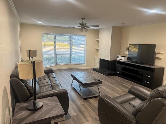 7832 Royal Ln in Dallas, TX - Building Photo - Building Photo