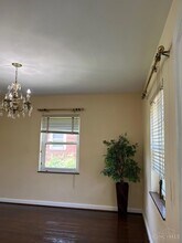 10883 Reading Rd in Sharonville, OH - Building Photo - Building Photo