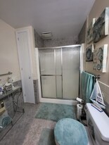 9189 Lees Ridge Rd in Warrenton, VA - Building Photo