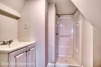 1121 Washington Blvd photo'