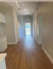 4512 Mallow St in Houston, TX - Building Photo - Building Photo