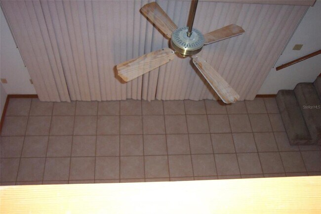 816 SW 55th Terrace in Gainesville, FL - Building Photo - Building Photo