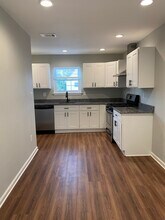 616 Woodchip Rd in Lumberton, NJ - Building Photo - Building Photo