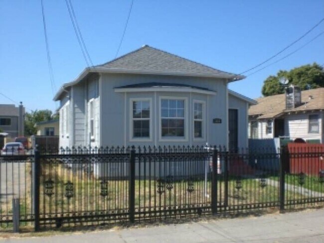 property at 1335 102nd Ave