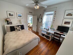 172 Elm St in Somerville, MA - Building Photo - Building Photo