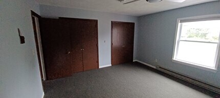 137 Pennsylvania Ave in Binghamton, NY - Building Photo - Building Photo