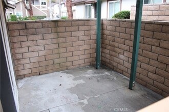 5478 E Willow Woods Ln in Anaheim, CA - Building Photo - Building Photo