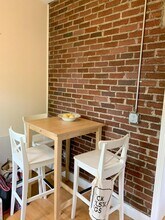 14 Chandler St, Unit 2 in Somerville, MA - Building Photo - Building Photo