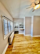 Frances Apartments in Denver, CO - Foto de edificio - Building Photo