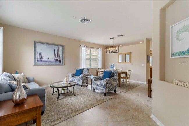 243 River Enclave Ct in Bradenton, FL - Building Photo - Building Photo