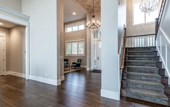 5314 W Rolling Brook Dr in Herriman, UT - Building Photo - Building Photo