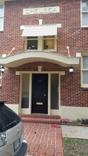 719 Chelsea Blvd, Unit 3 in Houston, TX - Building Photo - Building Photo