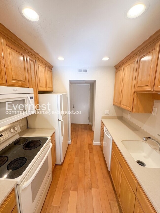 property at 320 N Civic Dr