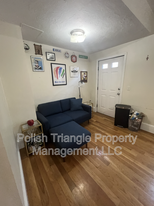 4 Sexton Ct in Boston, MA - Building Photo