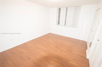 12130 St.Andrews Pl photo'