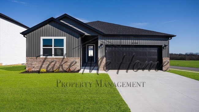 property at 475 S Smt Dr