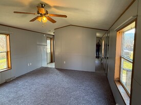 21 Mill St in Berkshire, NY - Building Photo