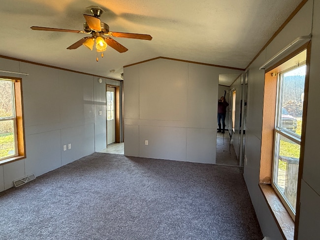 property at 21 Mill St